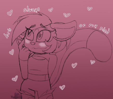 HALFBODY $30