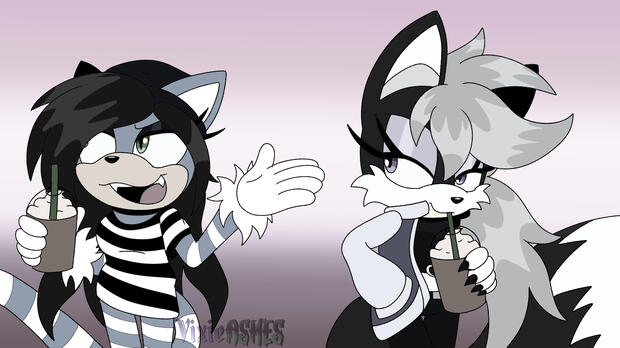 HALFBODY $30
