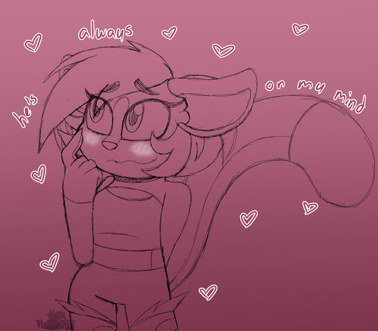 SKETCH $30