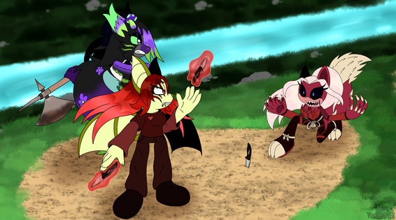 FULLBODY $50
