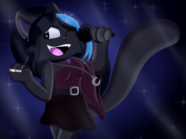 LINELESS $90
