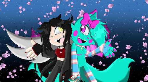 HALFBODY $90