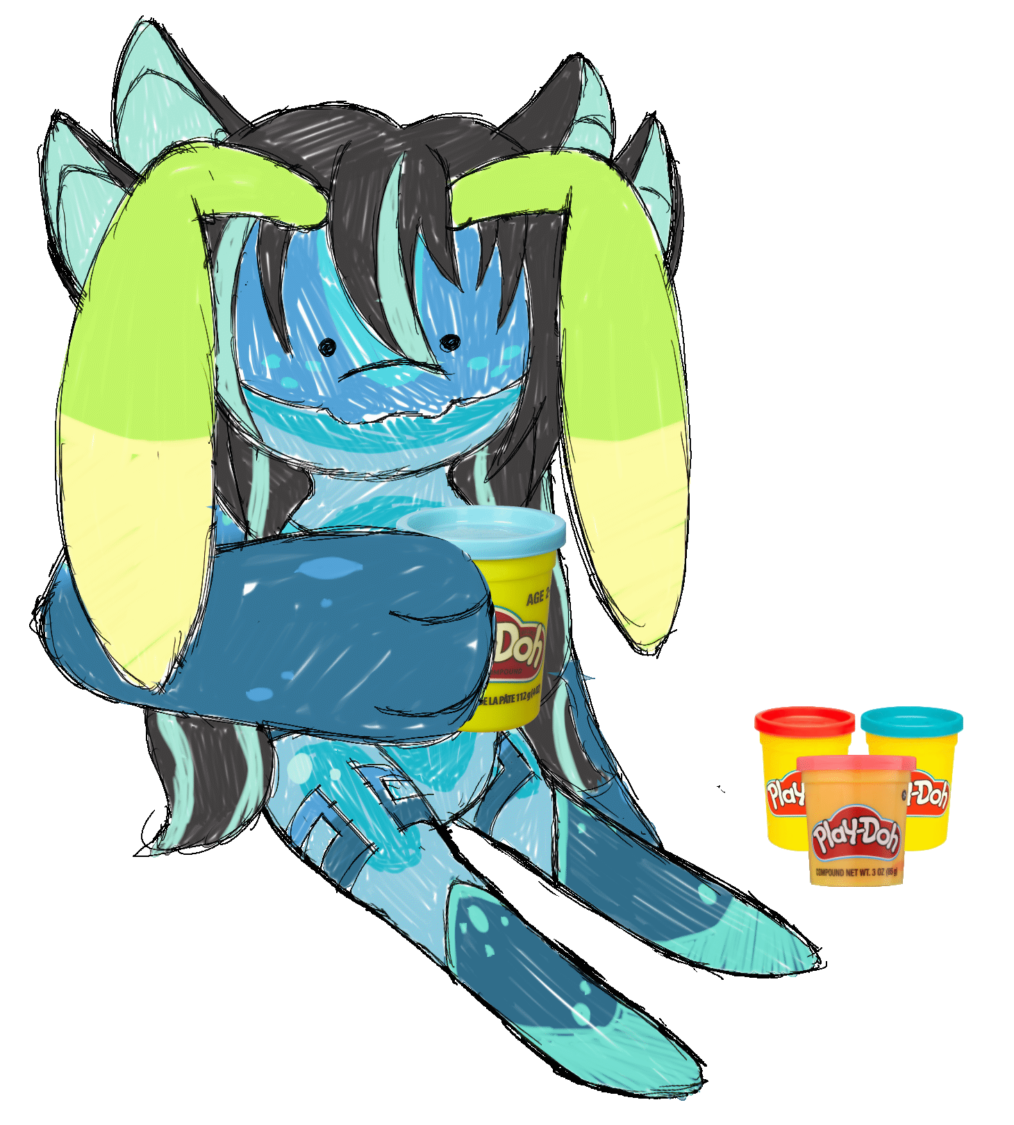 FULLBODY $50 FULLBODY $50