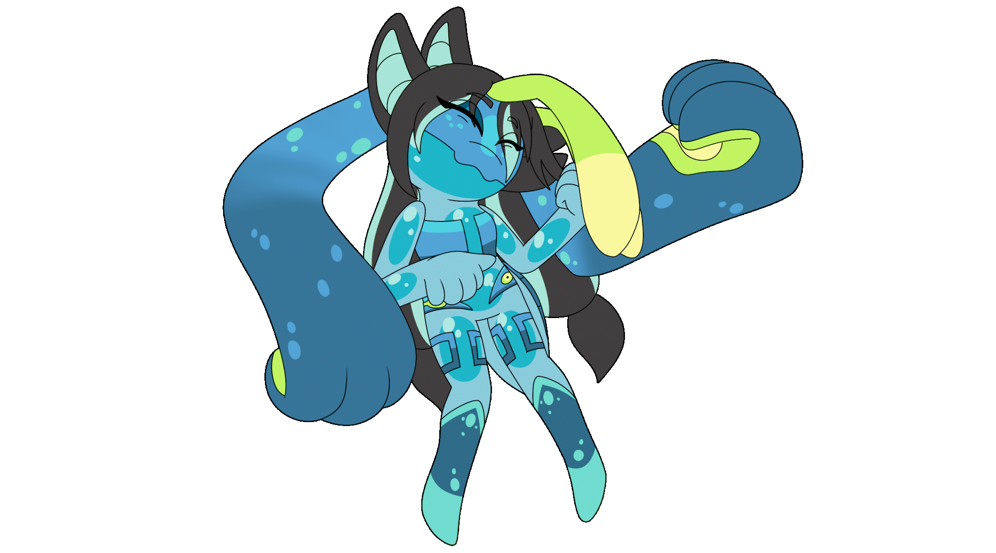 CHIBI $30 CHIBI $30