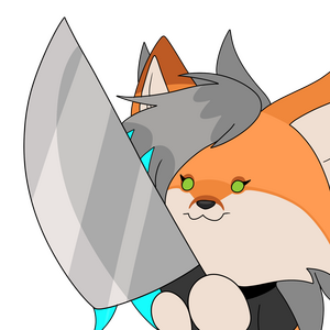 Emote 3 Emote 3