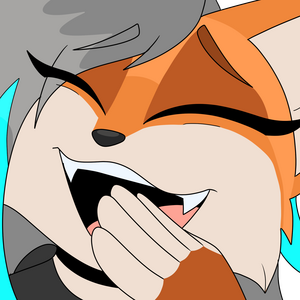 Emote 2 Emote 2