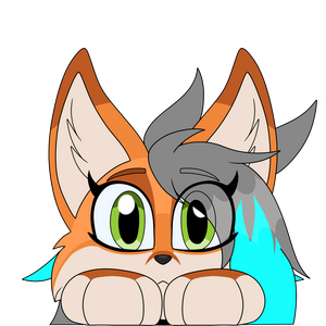 Emote 1 Emote 1