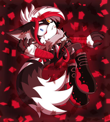 FULLBODY $70