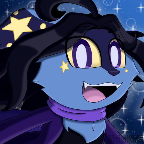 Icon 2 Icon 2