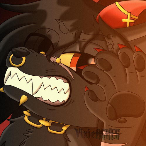 Icon 3 Icon 3